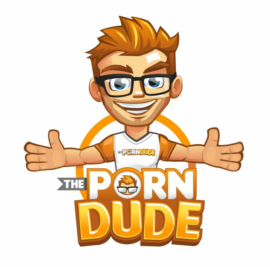 ThePornDude picture