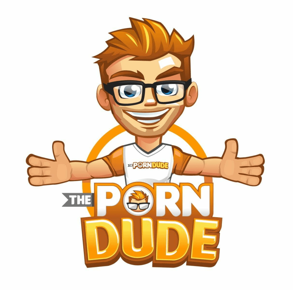 ThePornDude photo