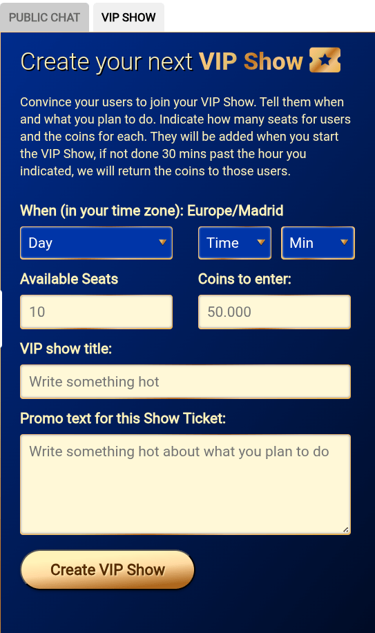 Screenshot 2025-05-29 2.11.58 PM