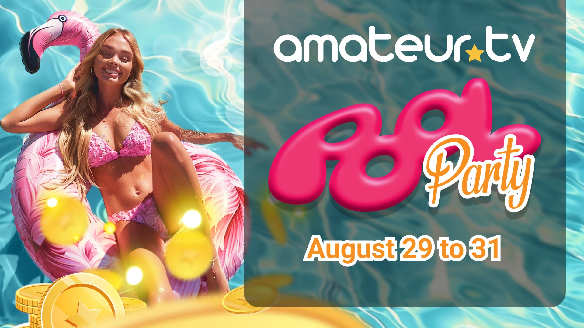 pool-party-2025-win-big