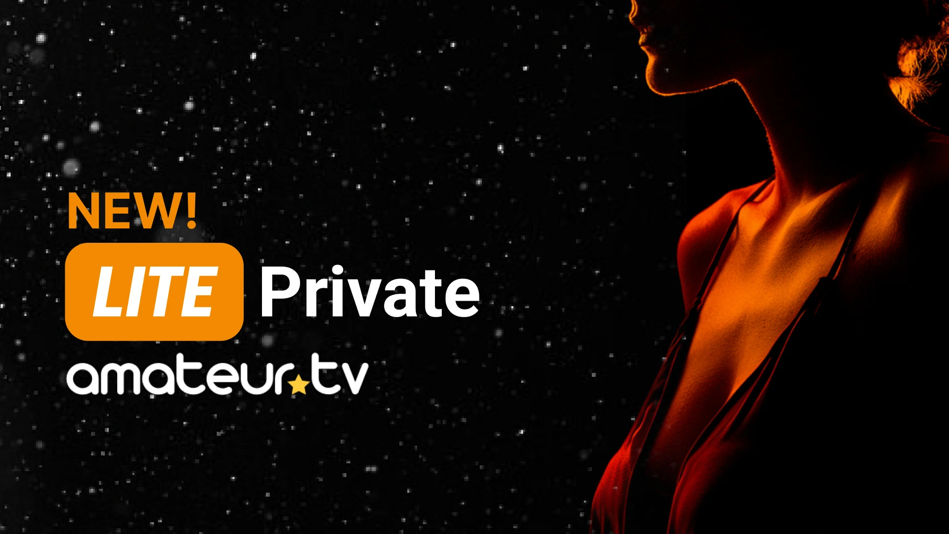 LITE Privates