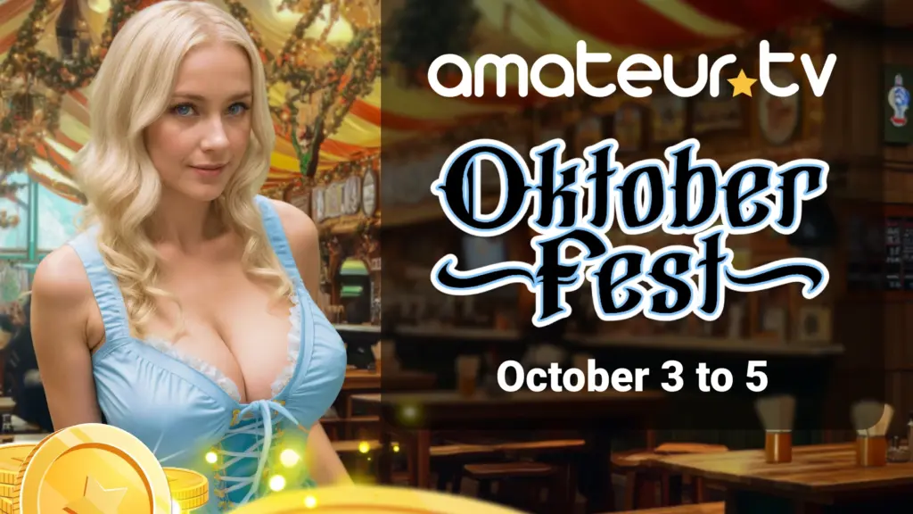 Oktoberfest 2025