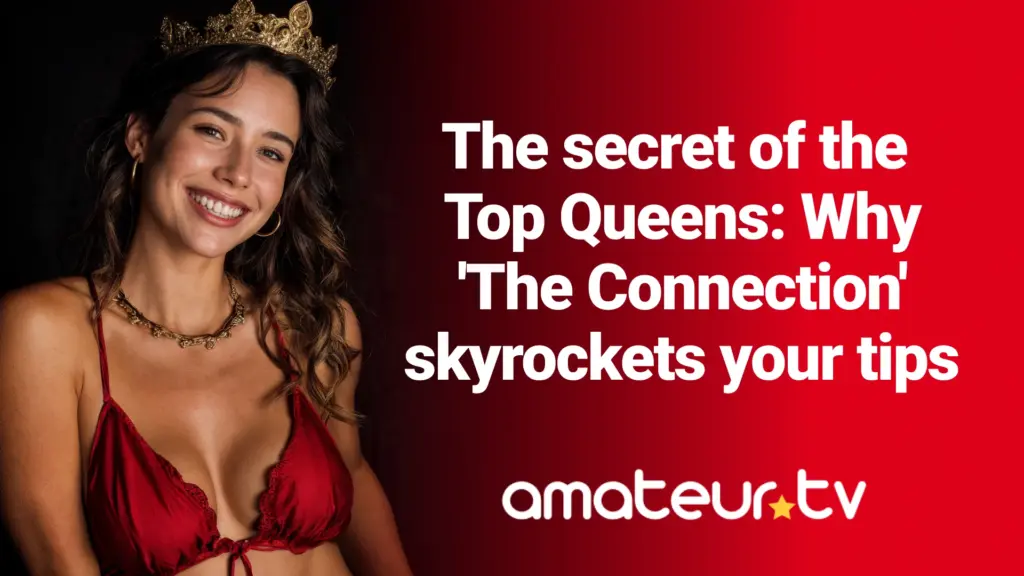 Secrets of the Top