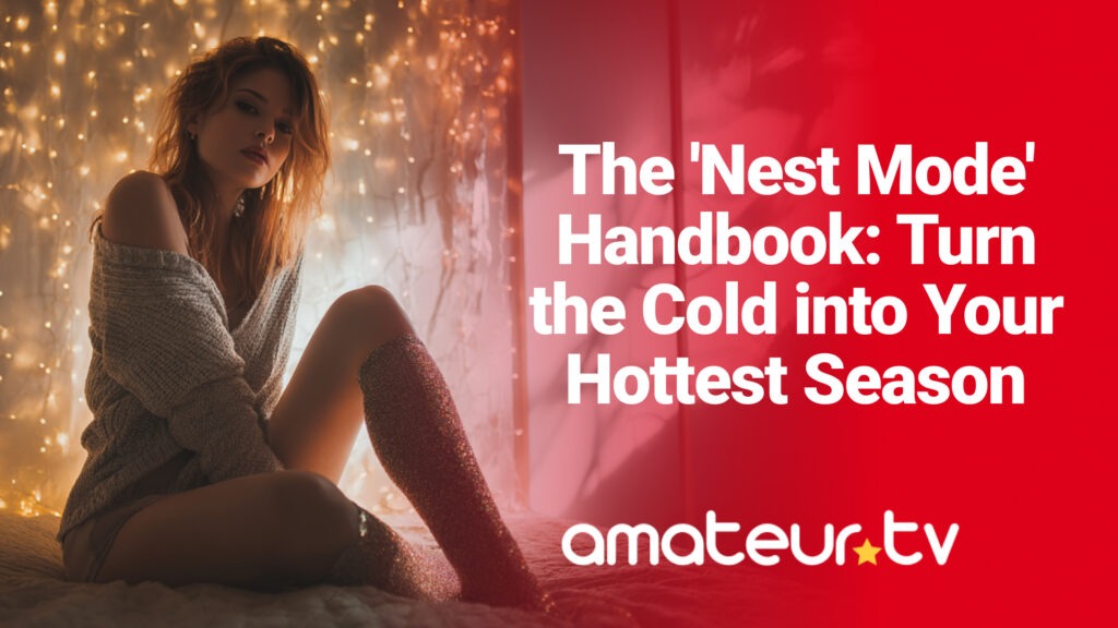 Nest Mode