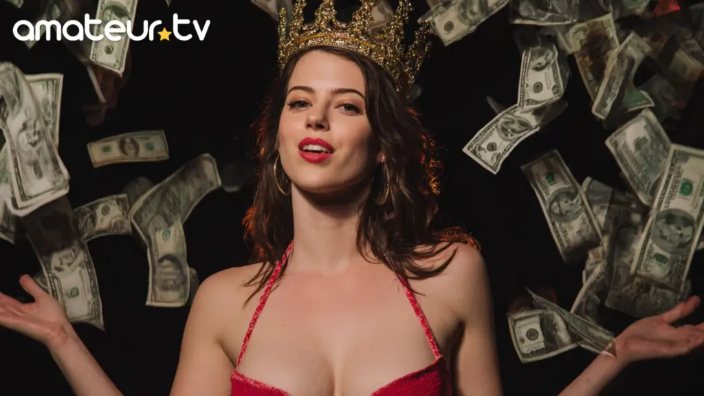 How Much Can a Model Make