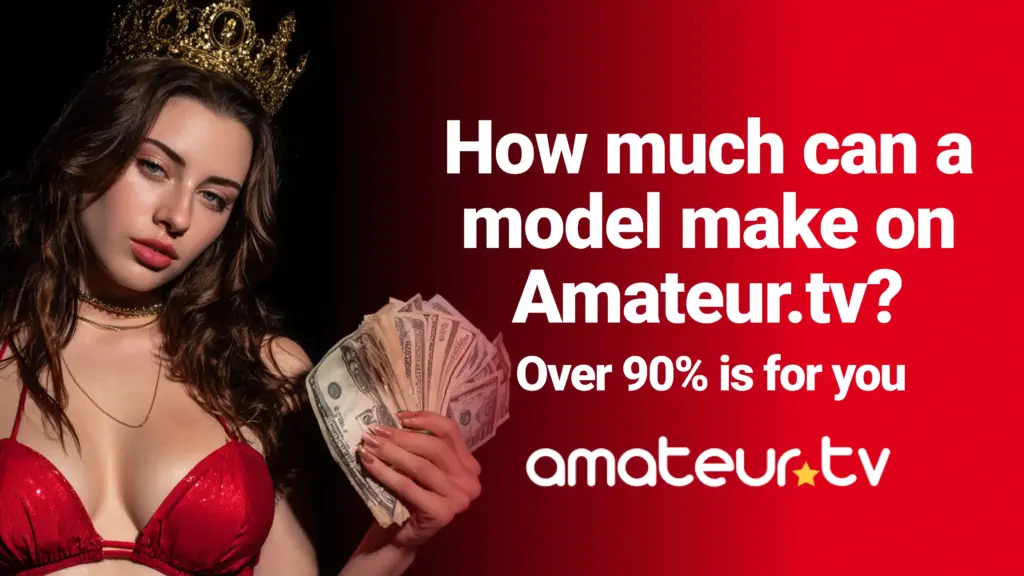 How Much Can a Model Make