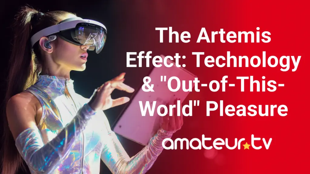 The Artemis Effect