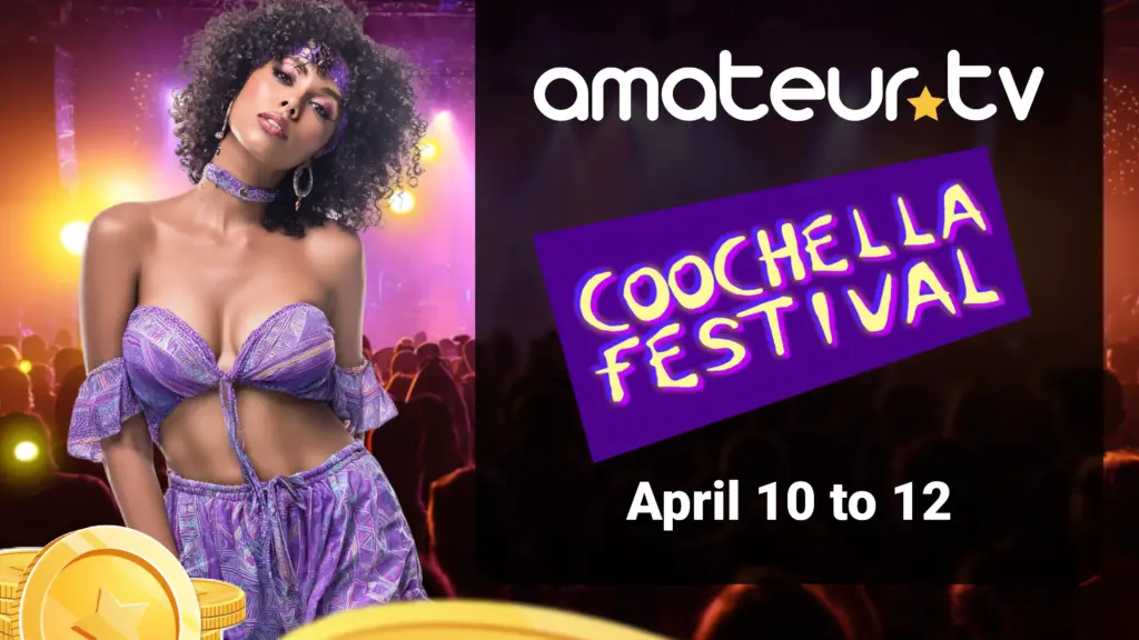 Coochella Festival 2026