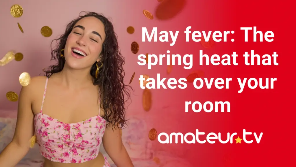 May Fever