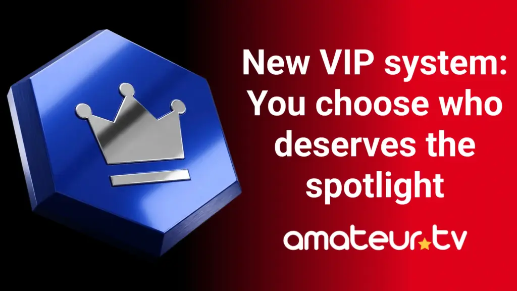 VIP System