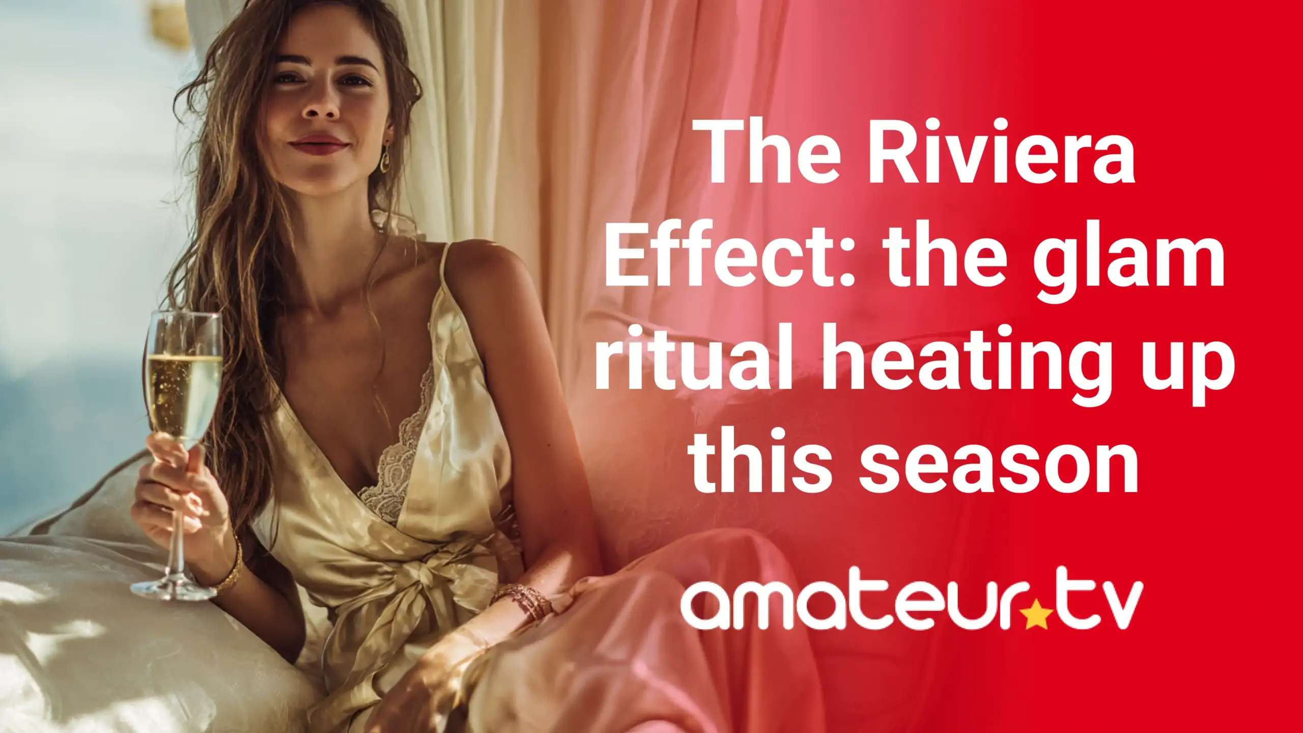 The Riviera Effect
