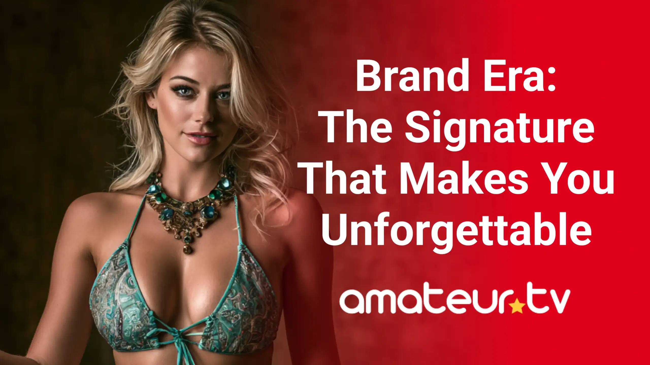Brand Era