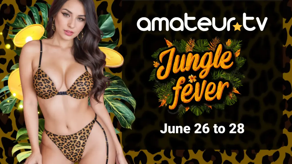 Jungle Fever 2026