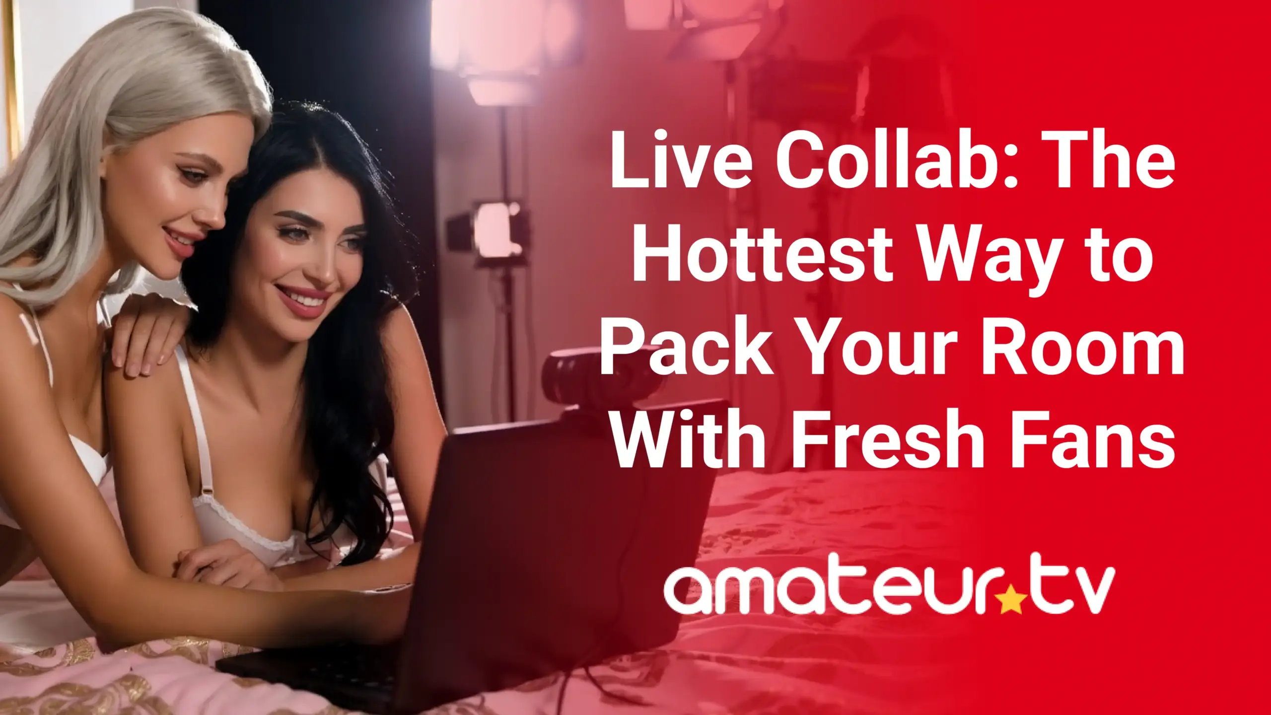Live Collab