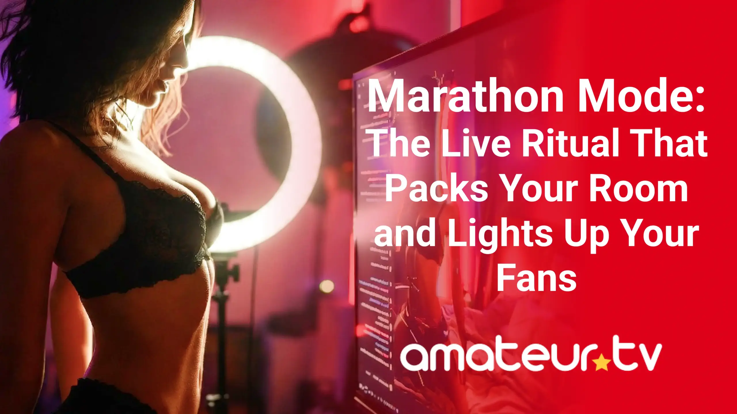 Marathon Mode