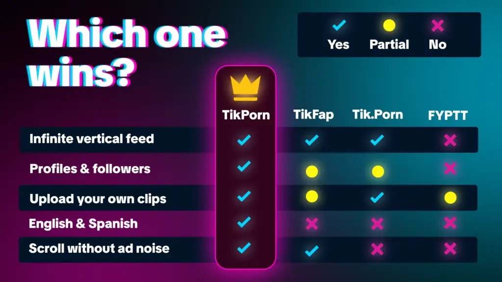 tiktok xxx
