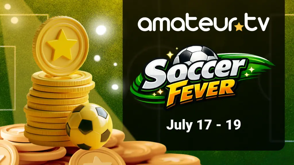 Soccer Fever 2026
