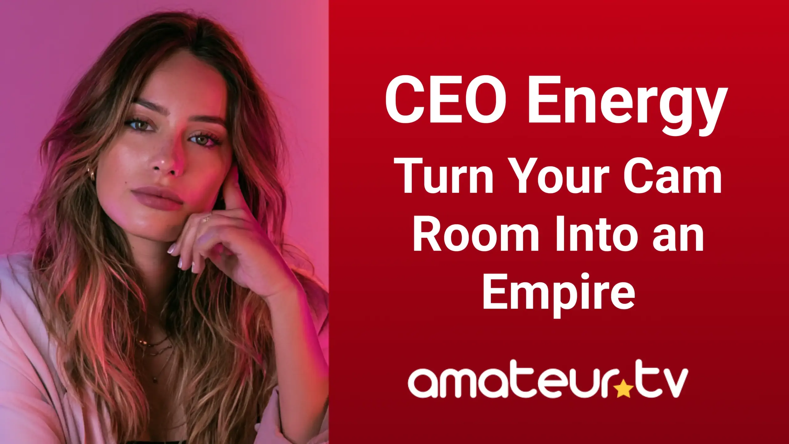 CEO Energy