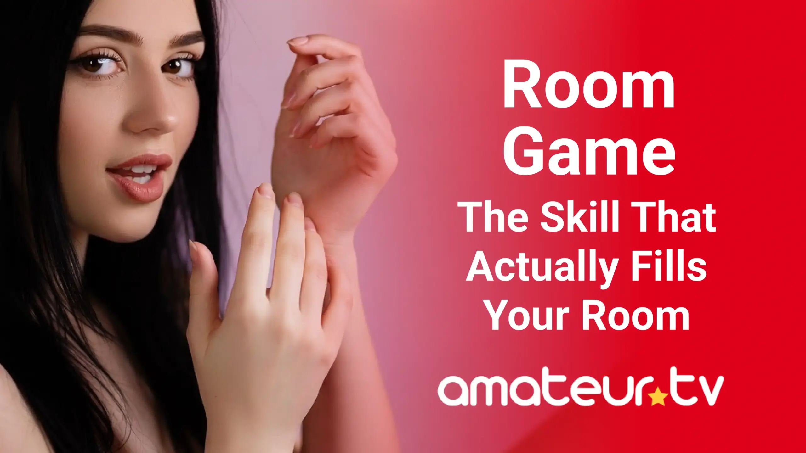 Room Game