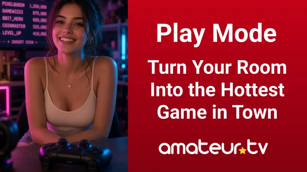 Play Mode