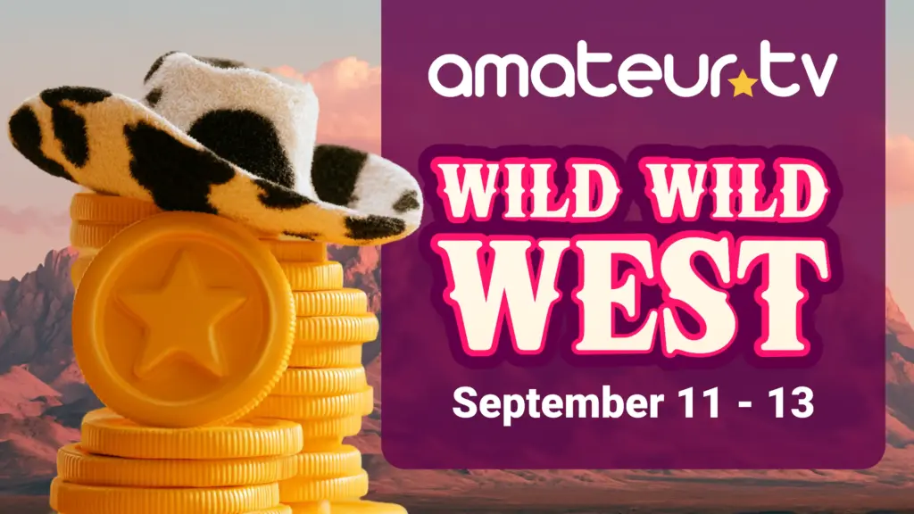 wild west26