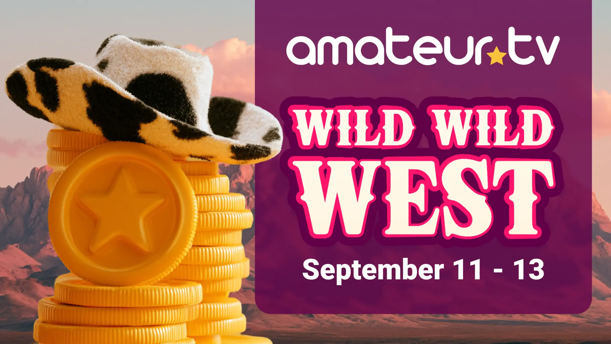 wild west26
