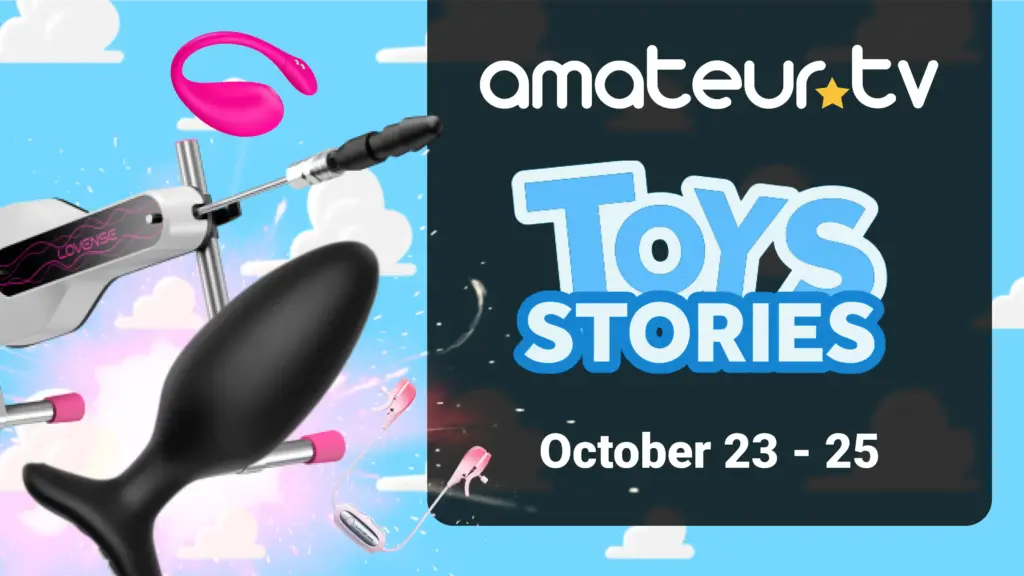 Toys Stories 2026