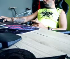 jahfakoli