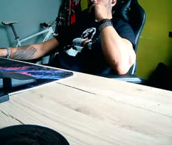 jahfakoli