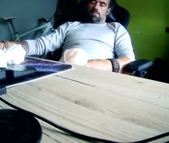 jahfakoli