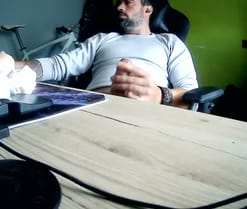 jahfakoli