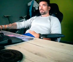 jahfakoli