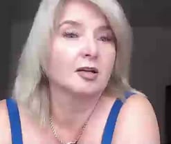 Webcam de V-Alice