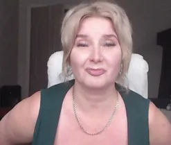 V-Alice, en vivo ahora en Amateur.tv