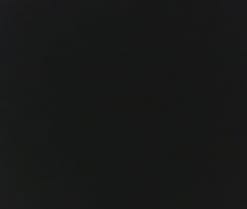 Poyote69