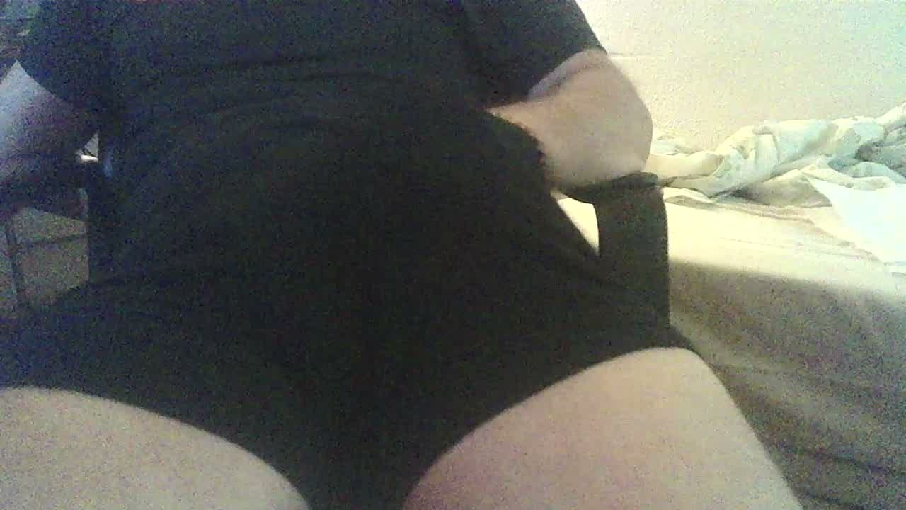 Poyote69 Live Chat on Amateur.TV