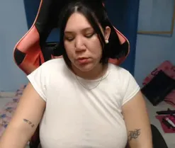 megan_slut0, live now on SugarCams