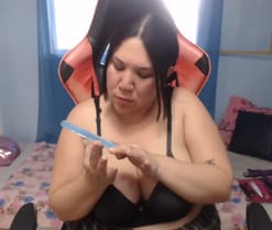 megan_slut0