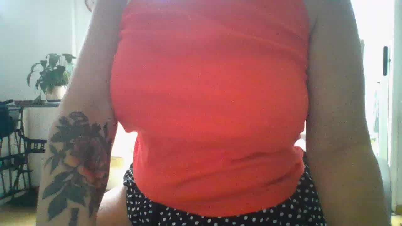 Antodssi