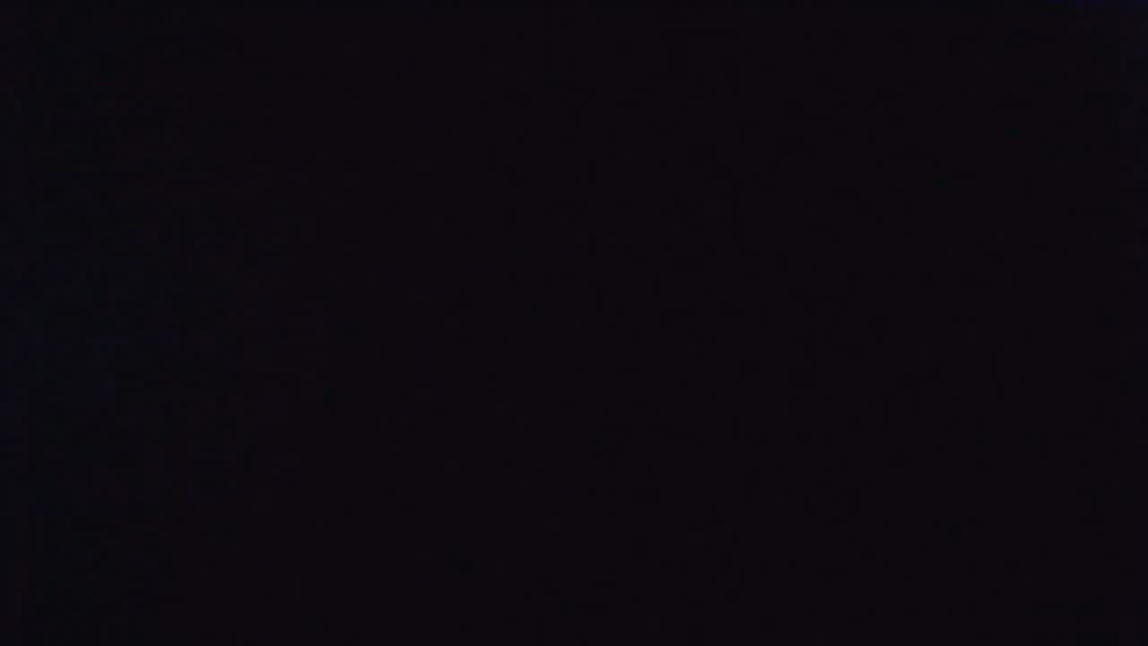 Antodssi