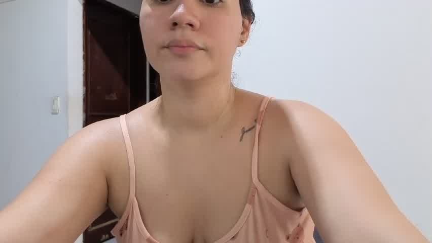 Miareys
