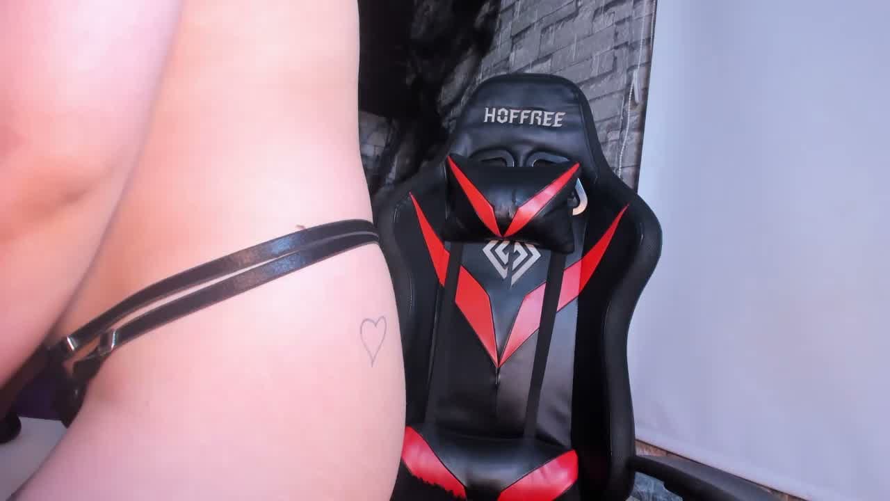Ginger_24