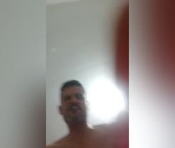 parapap live cam