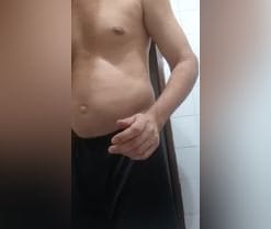 parapap en directo