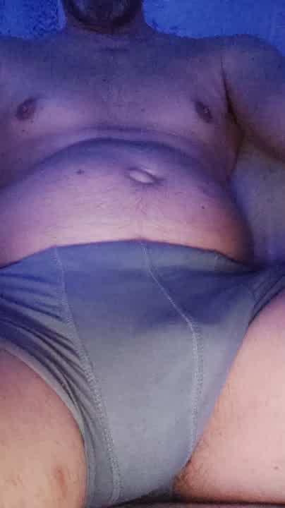 coppia webcam parapap