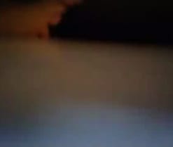 Webcam de Rubiatetonasexy