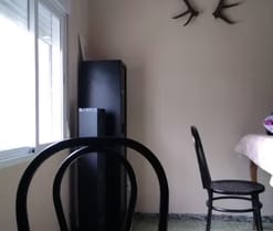 Rubiatetonasexy