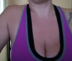 Rubiatetonasexy