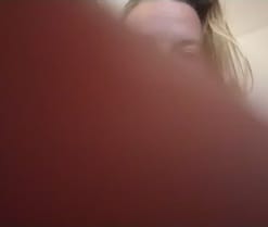 Rubiatetonasexy
