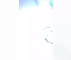 Rubiatetonasexy